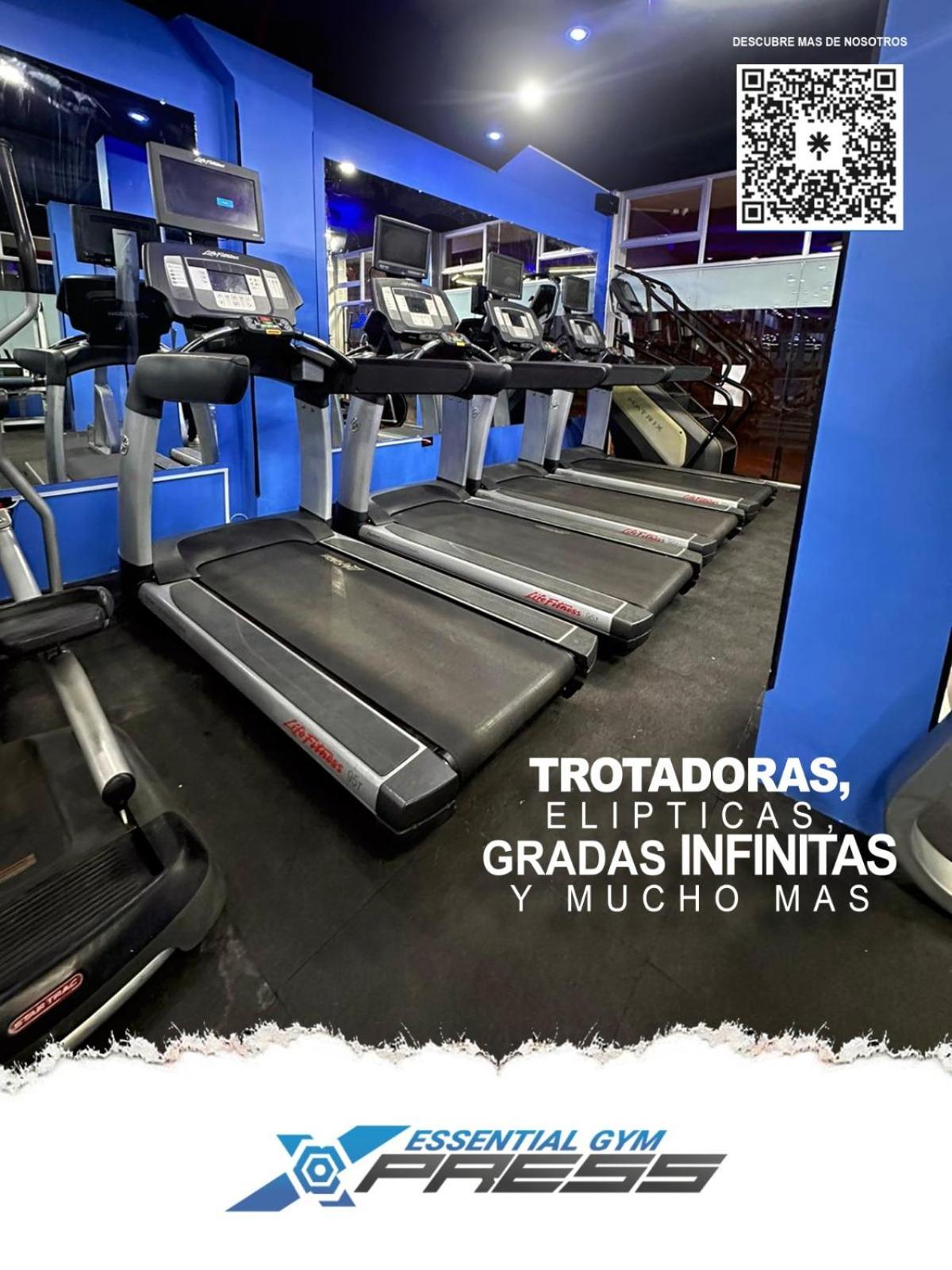 Saint Peter'S Llama Hostal La Paz Zewnętrze zdjęcie